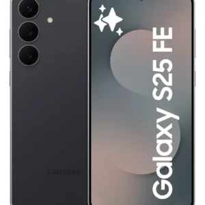 Samsung Galaxy 25 Ultra