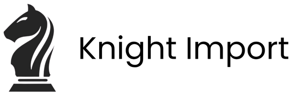 Knight Import